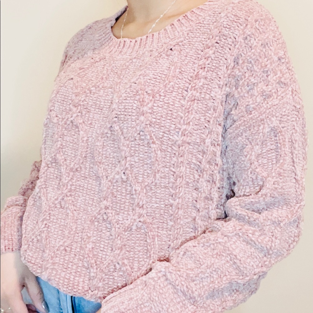 Sweater - Picture 5 of 6